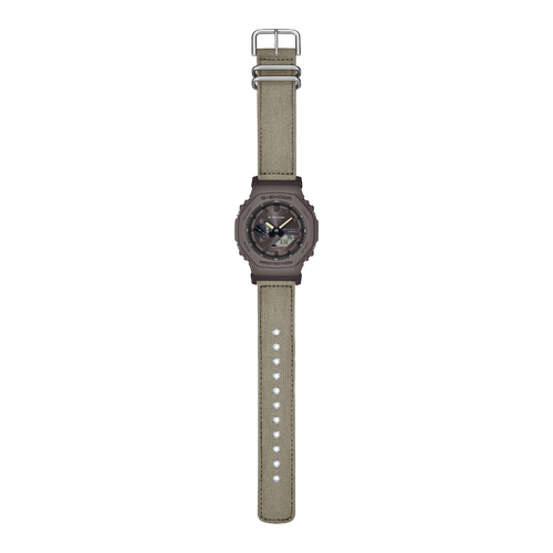 Reloj Casio G-Shock GAB-2100CT-5A