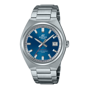 Reloj Casio EFR-S108D-2AV