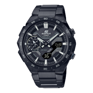 Reloj Casio ECB-2200DC-1A