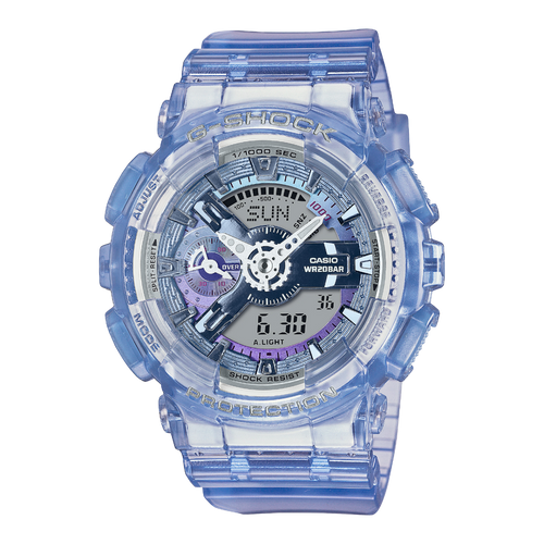 Reloj Casio GMA-S110VW-6A