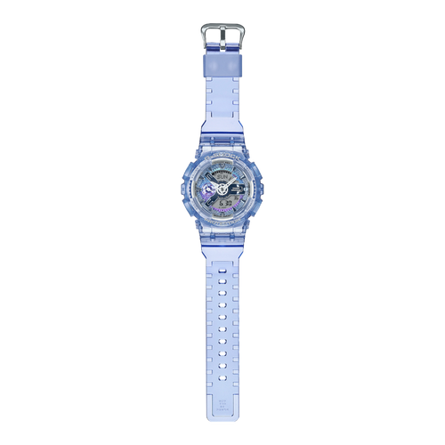 Reloj Casio GMA-S110VW-6A