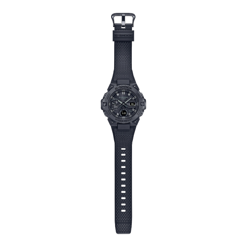 Reloj Casio GST-B400BB-1A