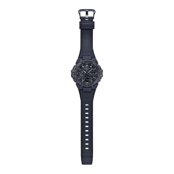 Reloj Casio GST-B400BB-1A