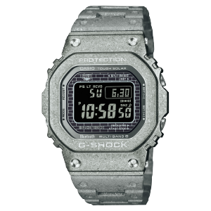 Reloj Casio G-Shock  GMW-B5000PS-1
