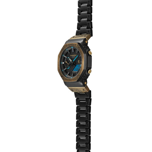 Reloj Casio G-Shock  GMB-2100LL-1A