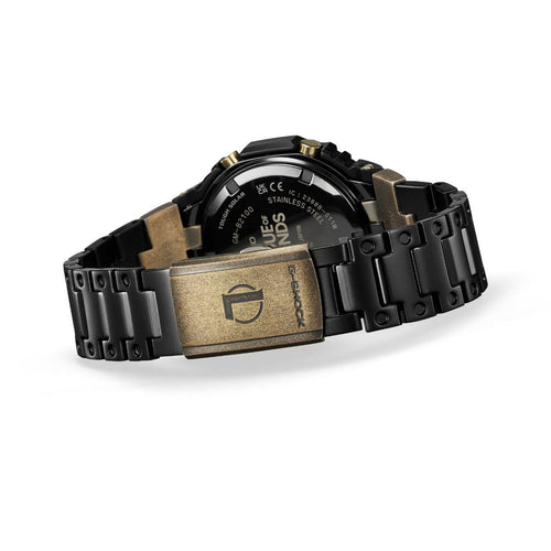 Reloj Casio G-Shock  GMB-2100LL-1A