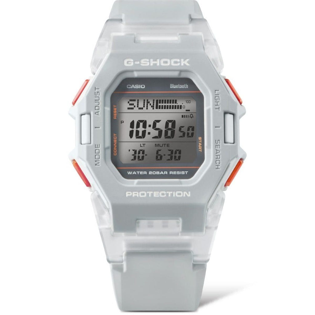 Reloj Casio G-Shock GDB-500S-8