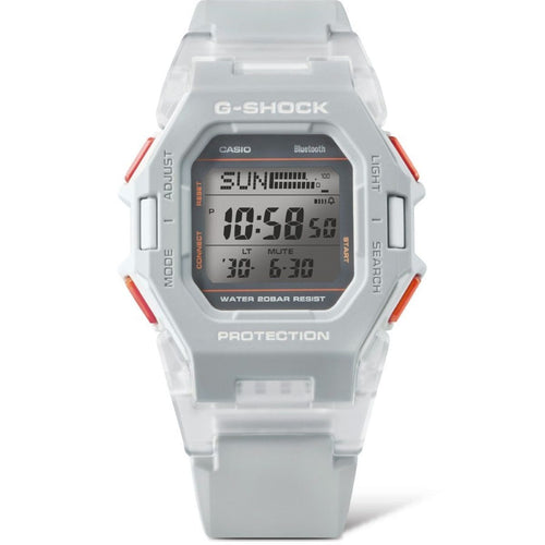 Reloj Casio GDB-500S-8