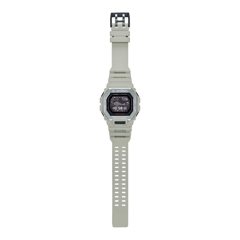 Reloj Casio GBX-100-8