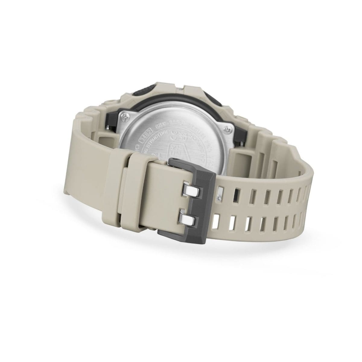 Reloj Casio GBX-100-8
