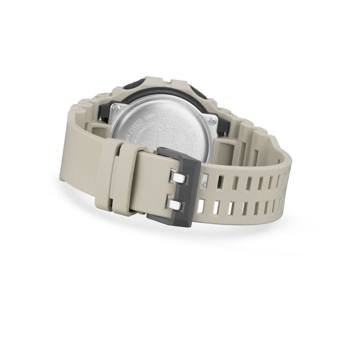 Reloj Casio GBX-100-8