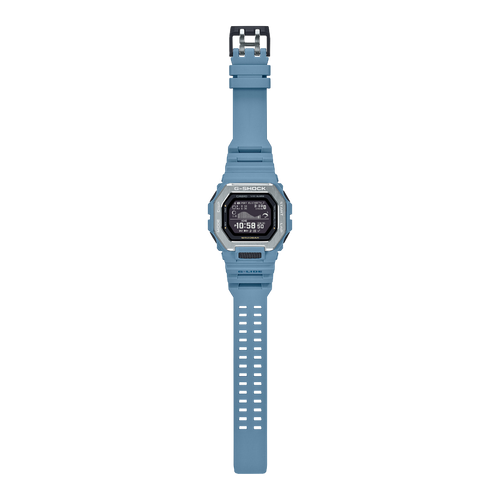 Reloj Casio GBX-100-2A