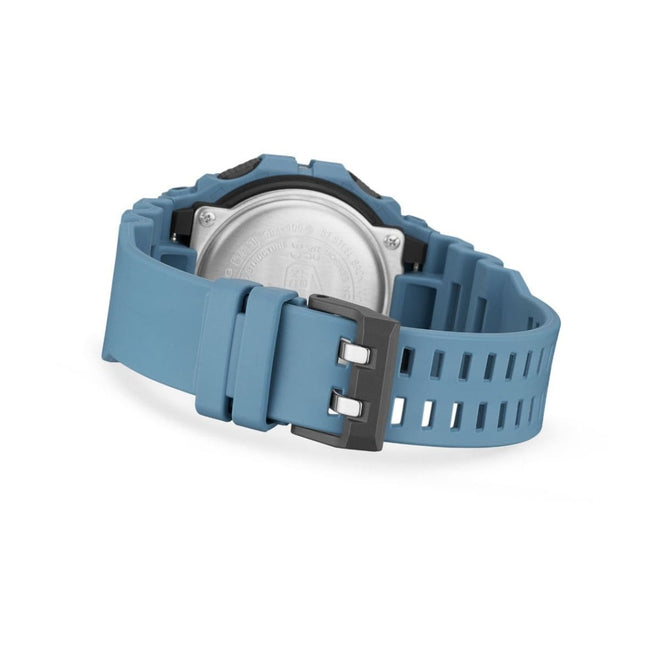 Reloj Casio GBX-100-2A