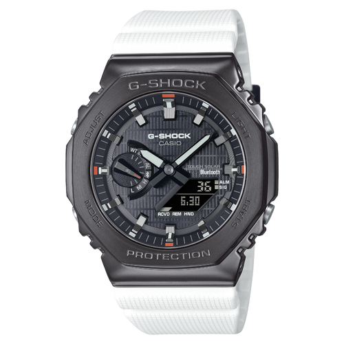 Reloj Casio GBM-2100B-7A