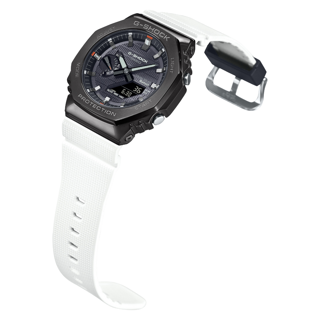 Reloj Casio G-Shock GBM-2100B-7A