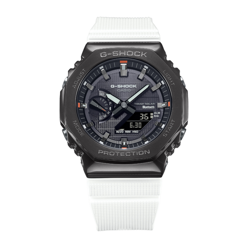 Reloj Casio GBM-2100B-7A