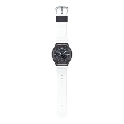 Reloj Casio GBM-2100B-7A