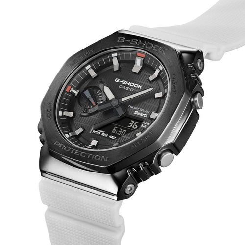 Reloj Casio GBM-2100B-7A