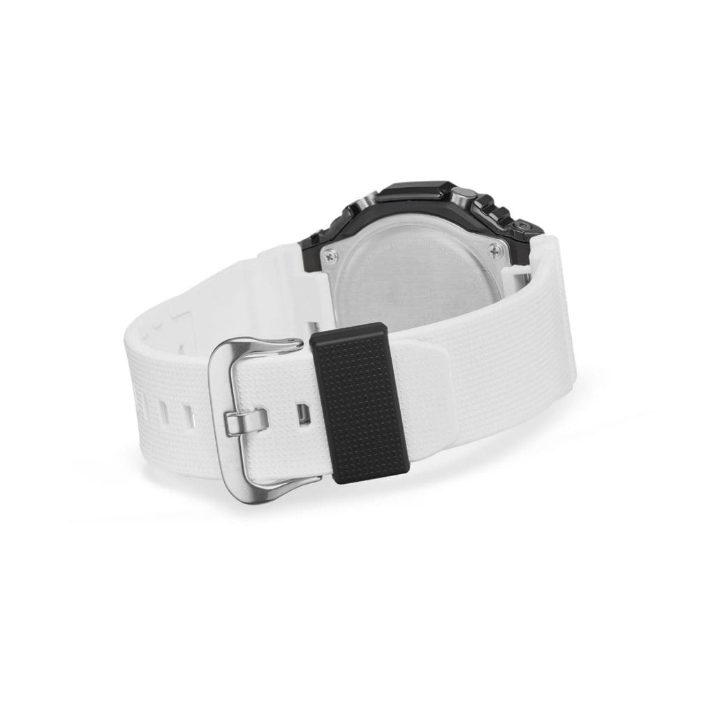 Reloj Casio G-Shock GBM-2100B-7A