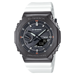 Reloj Casio GBM-2100B-7A