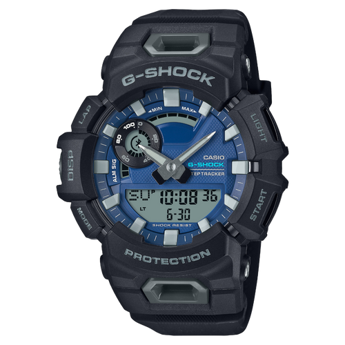 Reloj Casio GBA-900CB-1A