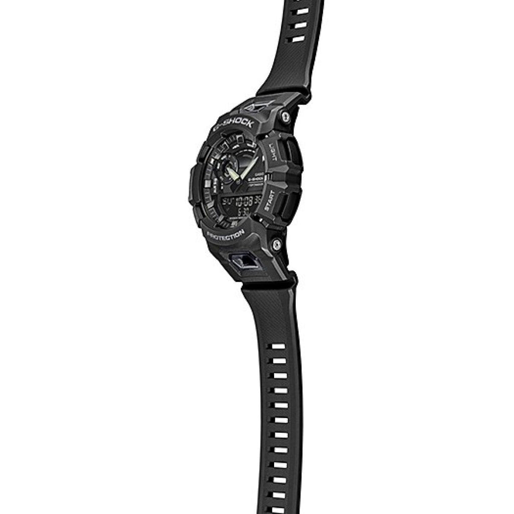 Reloj Casio GBA-900-1A