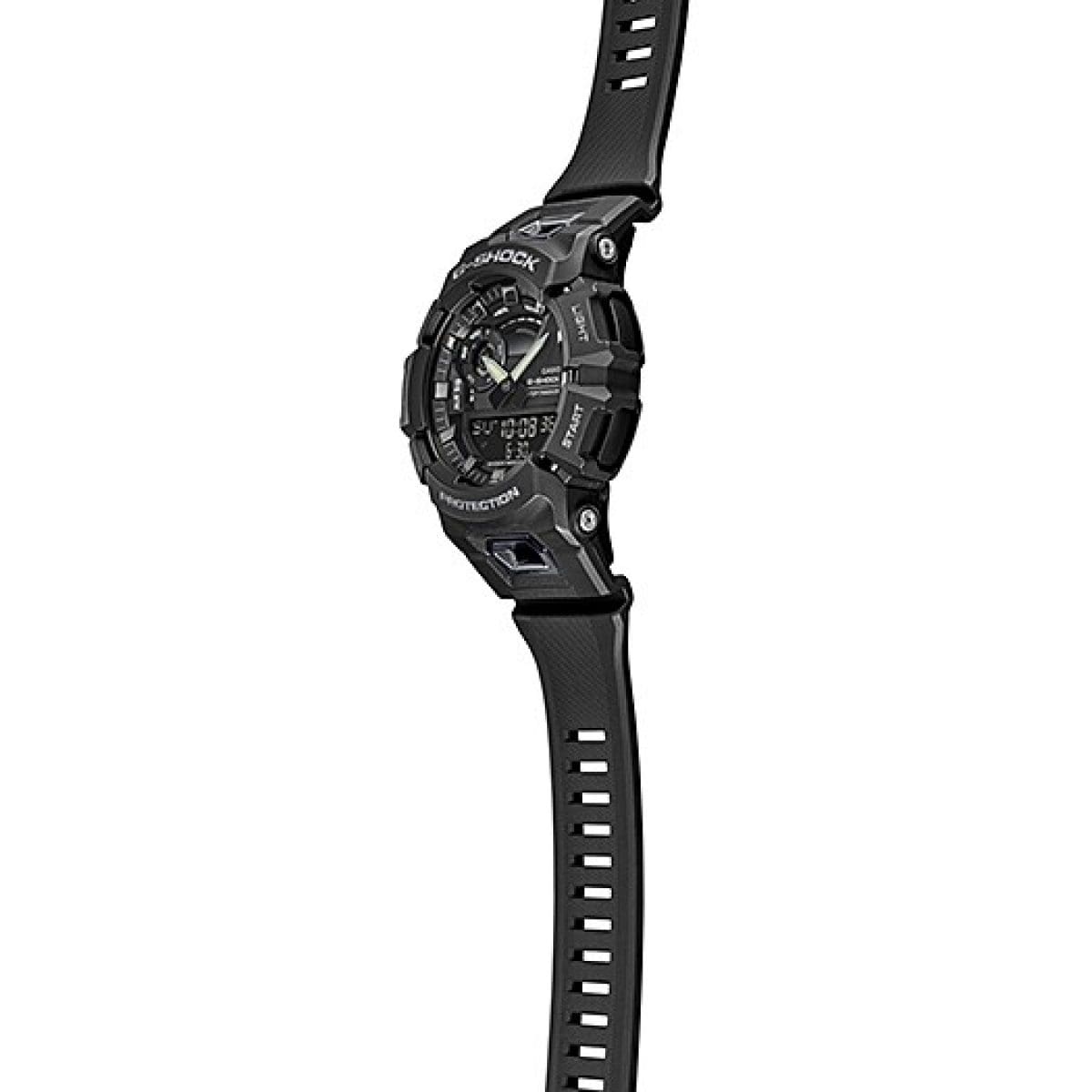 Reloj Casio GBA-900-1A