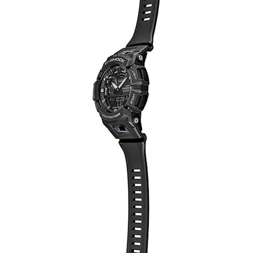 Reloj Casio GBA-900-1A