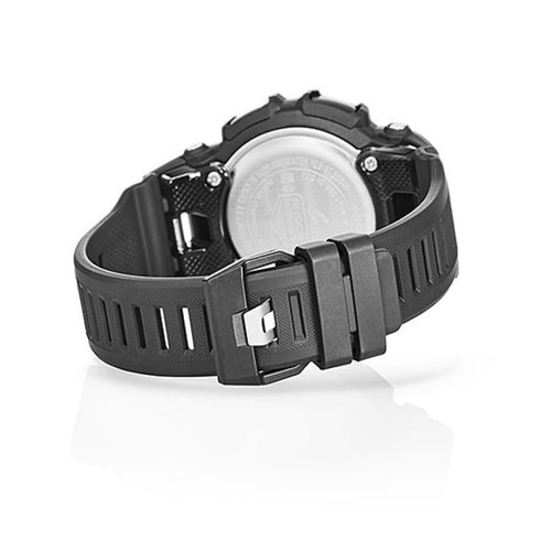 Reloj Casio GBA-900-1A