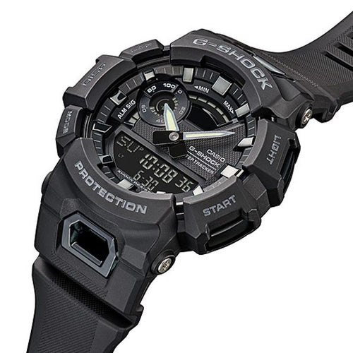 Reloj Casio GBA-900-1A