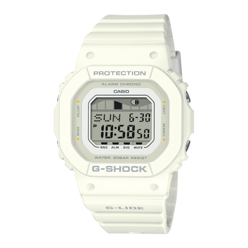 Reloj Casio GLXS-5600-7B
