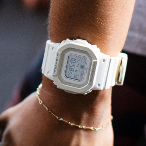 Reloj Casio GLXS-5600-7B