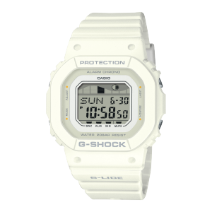 Reloj Casio G-Shock GLXS-5600-7B