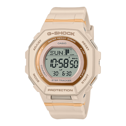 Reloj Casio GMDB-300-4