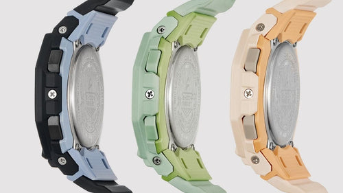 Reloj Casio GMDB-300-4
