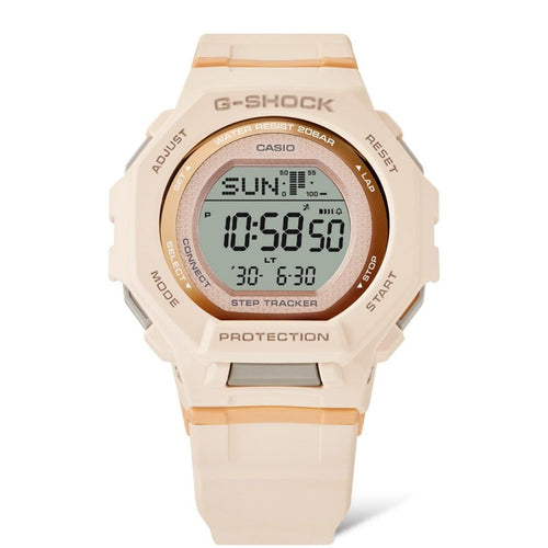 Reloj Casio GMDB-300-4