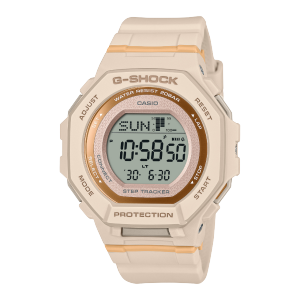 Reloj Casio GMDB-300-4