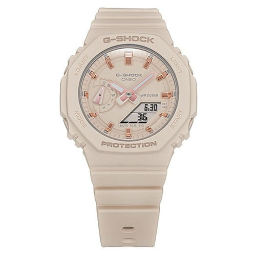 Reloj Casio GMAS-2100-4A
