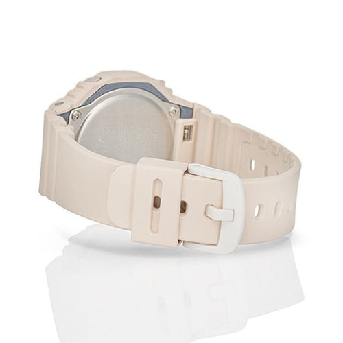 Reloj Casio GMAS-2100-4A