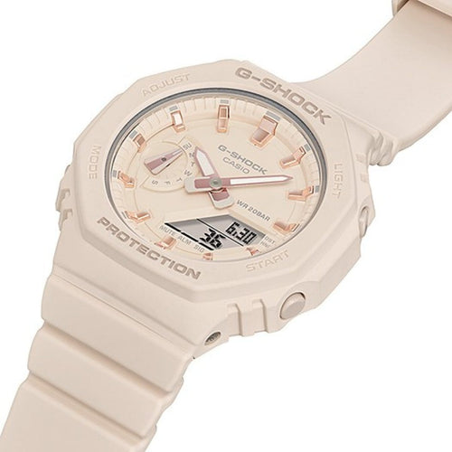 Reloj Casio GMAS-2100-4A