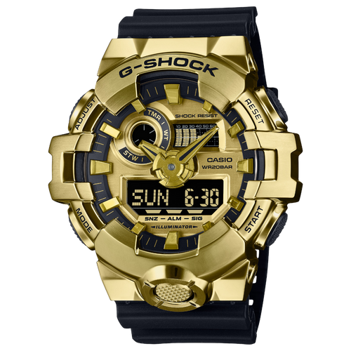 Reloj Casio GLXS-5600-7