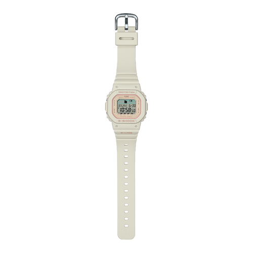 Reloj Casio GLXS-5600-7