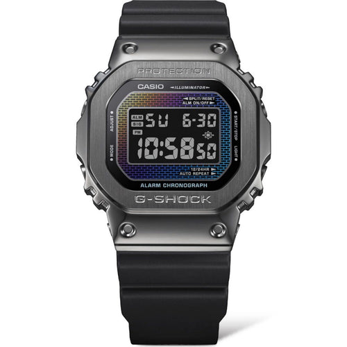 Reloj Casio GM-5600BRW-1