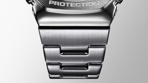 Reloj Casio GM-2110D-2B