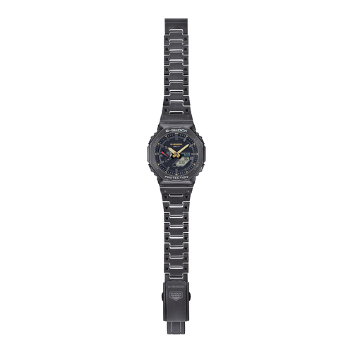 Reloj Casio GM-B2100VF-1A