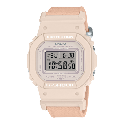 Reloj Casio GMD-S5600CT-4
