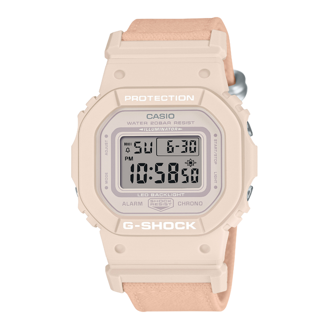 Reloj Casio GMD-S5600CT-4