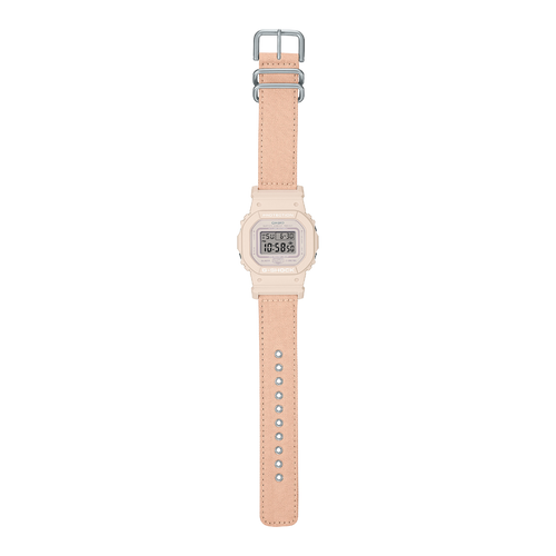 Reloj Casio GMD-S5600CT-4