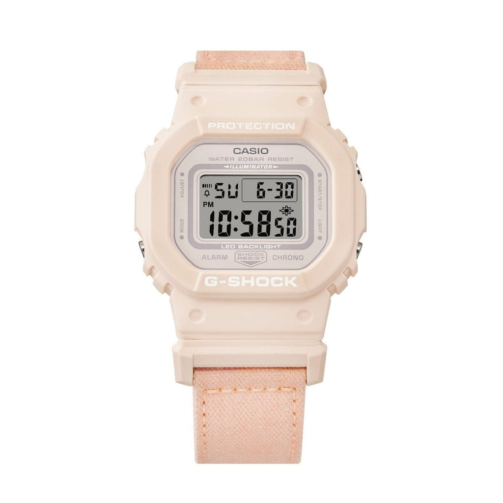 Reloj Casio G-Shock GMD-S5600CT-4