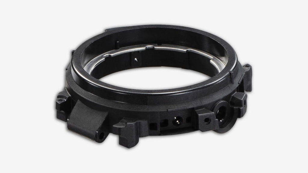 Reloj Casio G-Shock GR-B300RY-1A9